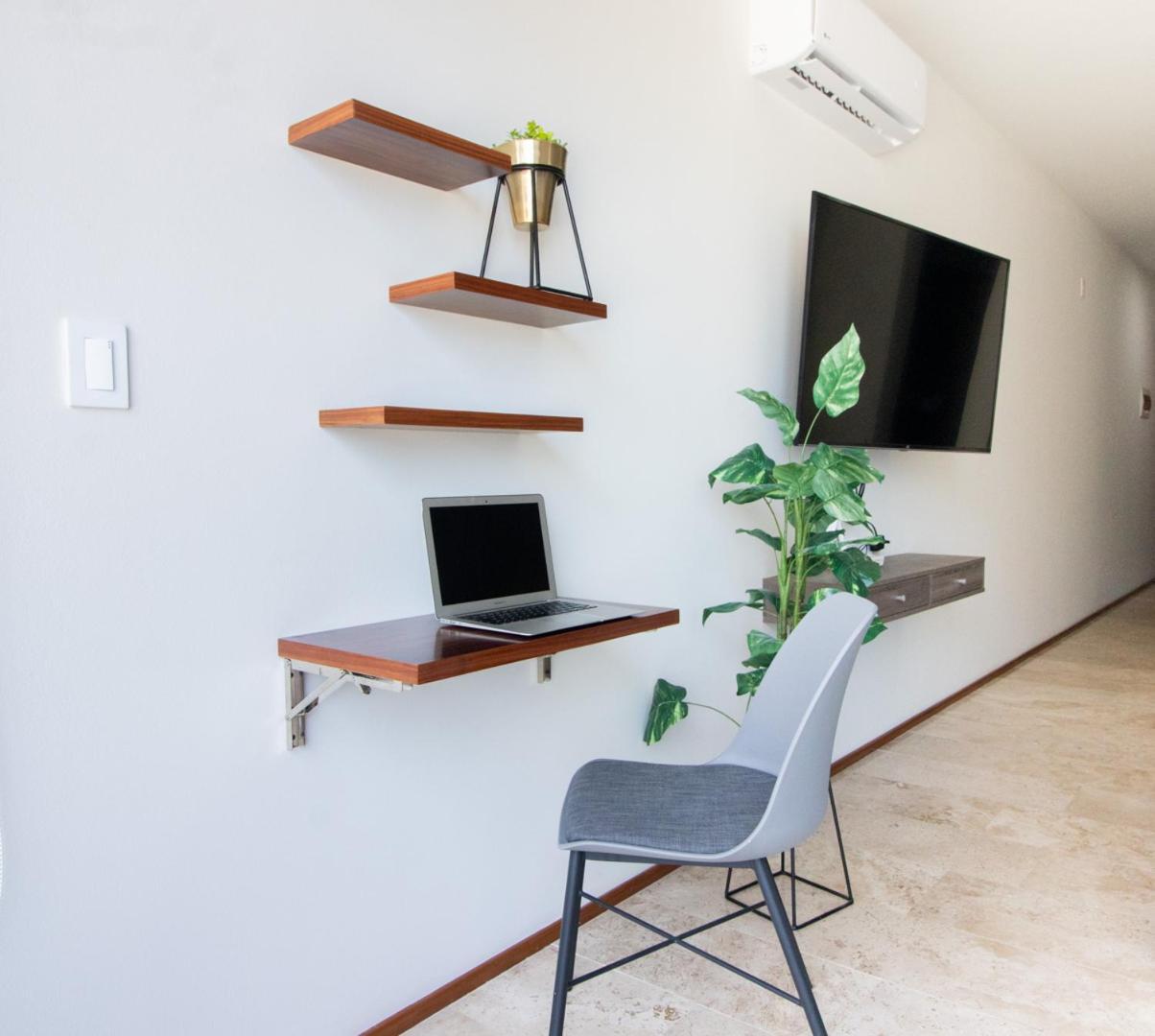 Luxury Dep Whit Pool Apartman Playa del Carmen Kültér fotó